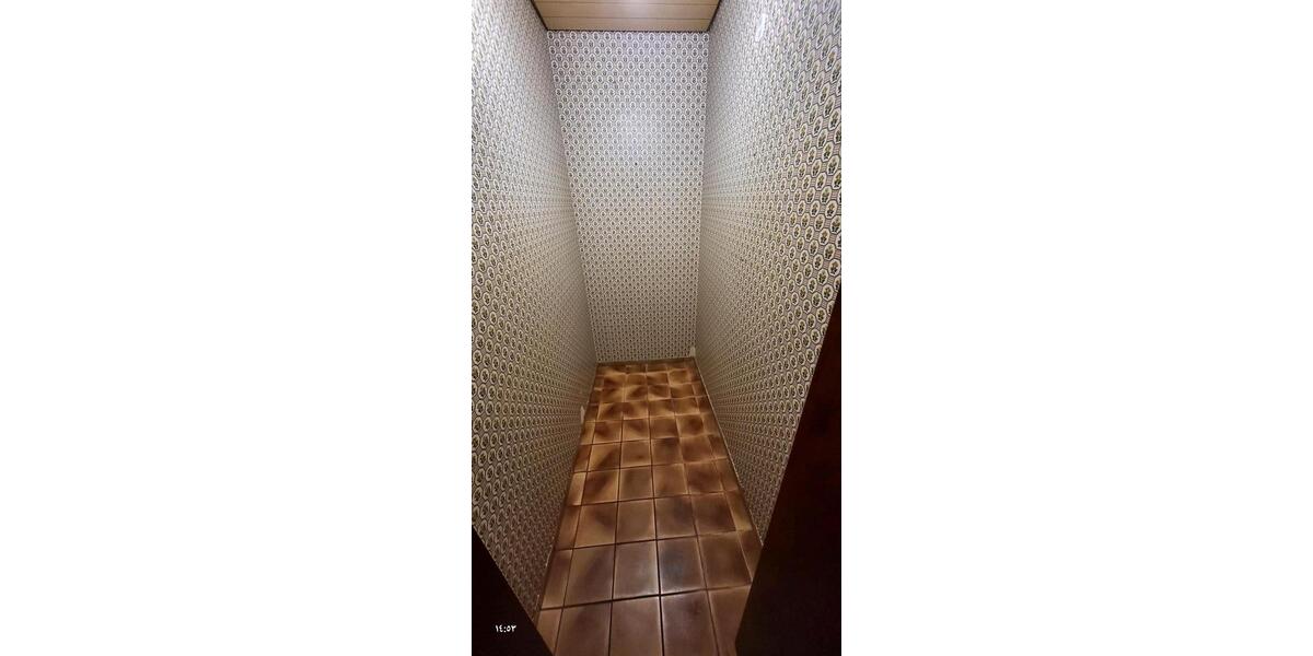 Erdgeschoßwohnung Sankt Wendel - 4 Zimmer, 100 m&sup2;, 950&euro; | Angebot:24689256