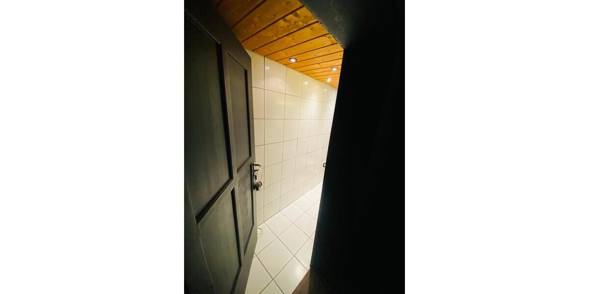 Etagenwohnung Ulm Söflingen - 1 Zimmer, 28 m&sup2;, 549&euro; | Angebot:25178944