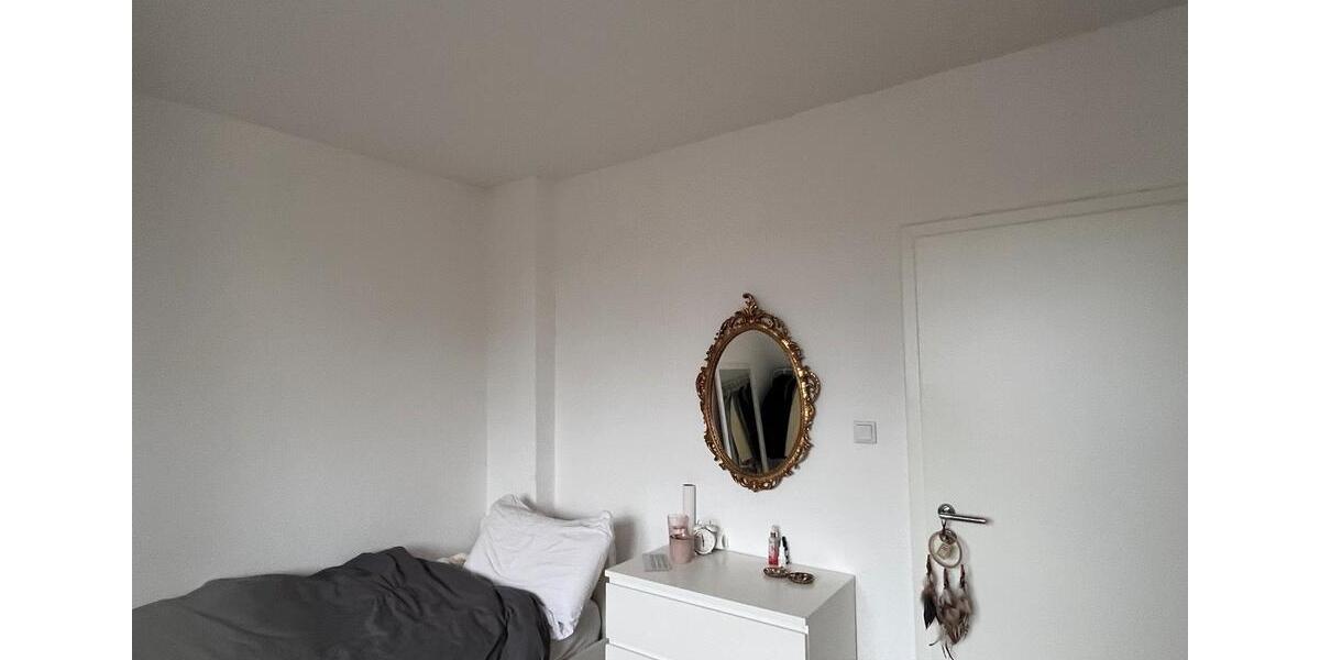 Wg Zimmer in Düsseldorf 25 zimmer