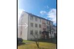 Etagenwohnung Detmold - 3 Zimmer, 73 m&sup2;, 735&euro; | Angebot:26522791