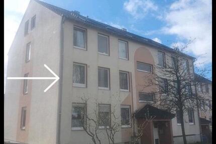 Wohnung Detmold - 3 Zimmer, 73 m&sup2;, 735&euro; | Angebot:26522791