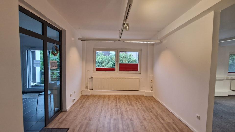 Gewerbeobjekt Bottrop - 1.098&euro; | Angebot:24804434