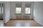 Gewerbeobjekt Oer-Erkenschwick Erkenschwick - 1.500&euro; | Angebot:26180486