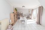 Etagenwohnung Neuhaus (Oste) - 3 Zimmer, 68 m&sup2;, 590&euro; | Angebot:26295185
