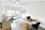 Gewerbeobjekt Karlsruhe Beiertheim-Bulach - 975&euro; | Angebot:26235462