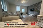 Erdgeschoßwohnung Kirn - 2 Zimmer, 85 m&sup2;, 750&euro; | Angebot:26534979