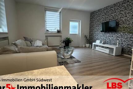 Wohnung Kirn - 2 Zimmer, 85 m&sup2;, 750&euro; | Angebot:26534979