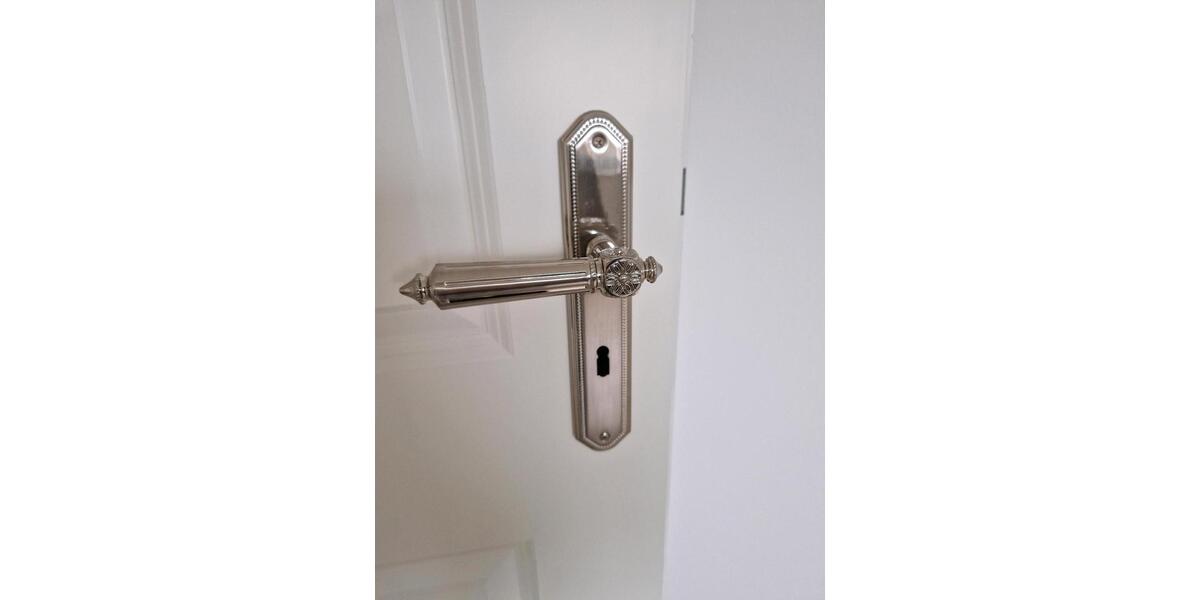 Dachgeschoßwohnung Moormerland - 3 Zimmer, 82 m&sup2;, 800&euro; | Angebot:24737782