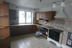 Etagenwohnung Ursensollen - 3 Zimmer, 130 m&sup2;, 860&euro; | Angebot:26294865