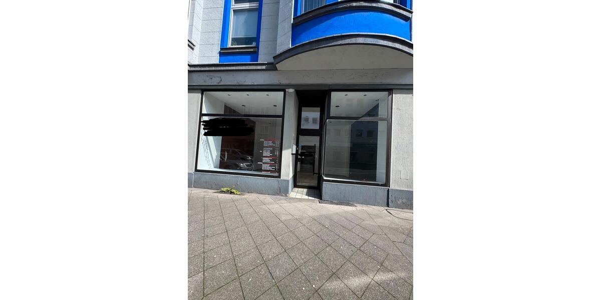 Gewerbeobjekt Grevenbroich - 1.100&euro; | Angebot:26292465