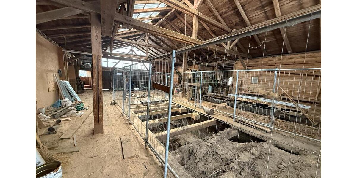 Gewerbeobjekt Bassum - 750&euro; | Angebot:25991178