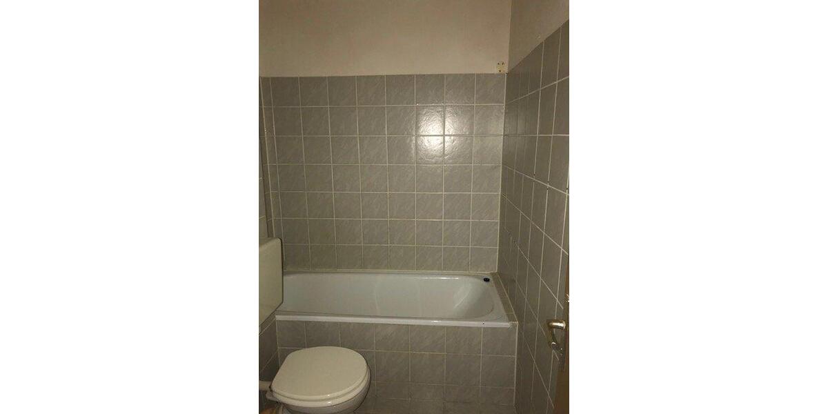 Etagenwohnung Wuppertal Gemarkung Barmen - 2 Zimmer, 53 m&sup2;, 450&euro; | Angebot:26234645