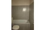 Etagenwohnung Wuppertal Gemarkung Barmen - 2 Zimmer, 53 m&sup2;, 450&euro; | Angebot:26234645