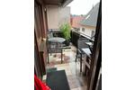 Etagenwohnung Poppenhausen - 3 Zimmer, 75 m&sup2;, 750&euro; | Angebot:26615845