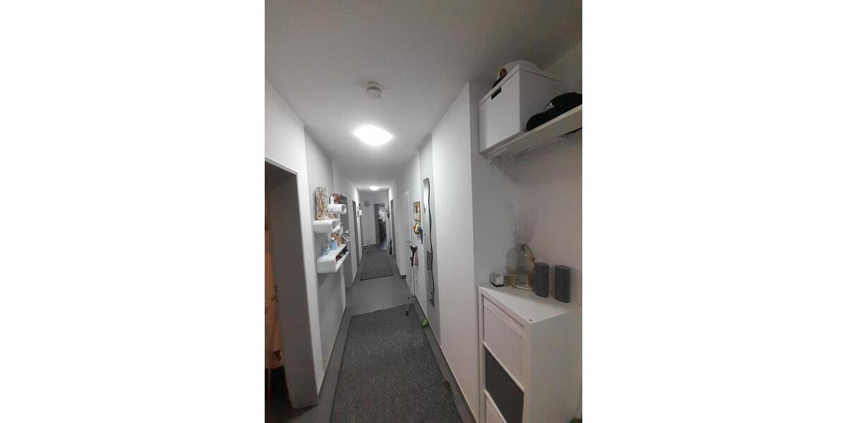 Etagenwohnung Langenberg - 5 Zimmer, 120 m&sup2;, 1.200&euro; | Angebot:26620044
