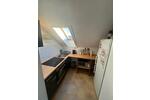 Dachgeschoßwohnung Bad Harzburg - 2 Zimmer, 51 m&sup2;, 520&euro; | Angebot:26406041