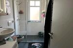Etagenwohnung Merseburg - 1 Zimmer, 28 m&sup2;, 270&euro; | Angebot:24588176