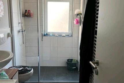 Wohnung Merseburg - 1 Zimmer, 28 m&sup2;, 270&euro; | Angebot:24588176