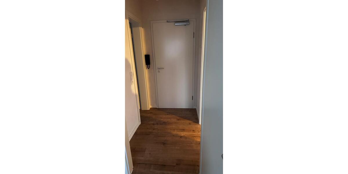 Dachgeschoßwohnung Dreieich - 1 Zimmer, 40 m&sup2;, 520&euro; | Angebot:24381469