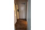 Dachgeschoßwohnung Dreieich - 1 Zimmer, 40 m&sup2;, 520&euro; | Angebot:24381469