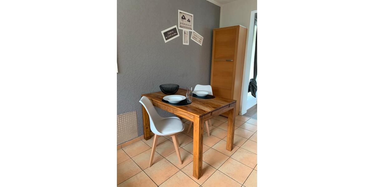 Etagenwohnung Stelle - 1 Zimmer, 48 m&sup2;, 1.850&euro; | Angebot:24841280