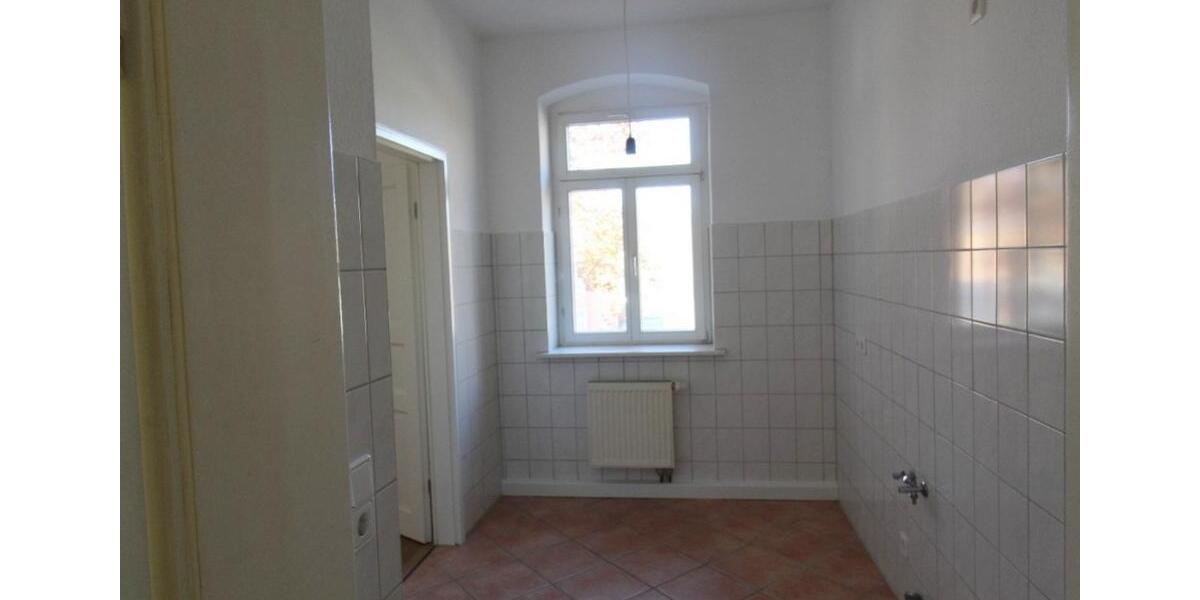Dachgeschoßwohnung Penig - 3 Zimmer, 57 m&sup2;, 341&euro; | Angebot:19883198