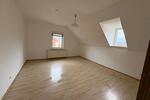 Etagenwohnung Neustadt bei Coburg - 2 Zimmer, 60 m&sup2;, 380&euro; | Angebot:25639225