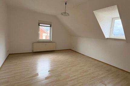 Wohnung Neustadt bei Coburg - 2 Zimmer, 60 m&sup2;, 380&euro; | Angebot:25639225