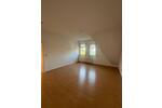 Etagenwohnung Frankfurt am Main Bockenheim - 2 Zimmer, 80 m&sup2;, 1.720&euro; | Angebot:26681498