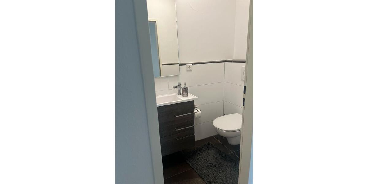 Etagenwohnung Düsseldorf Stadtbezirk 9 - 3 Zimmer, 106 m&sup2;, 1.830&euro; | Angebot:26399069