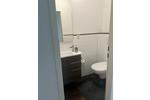 Etagenwohnung Düsseldorf Stadtbezirk 9 - 3 Zimmer, 106 m&sup2;, 1.830&euro; | Angebot:26399069