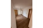 Dachgeschoßwohnung Rinteln - 3 Zimmer, 77 m&sup2;, 620&euro; | Angebot:26458017