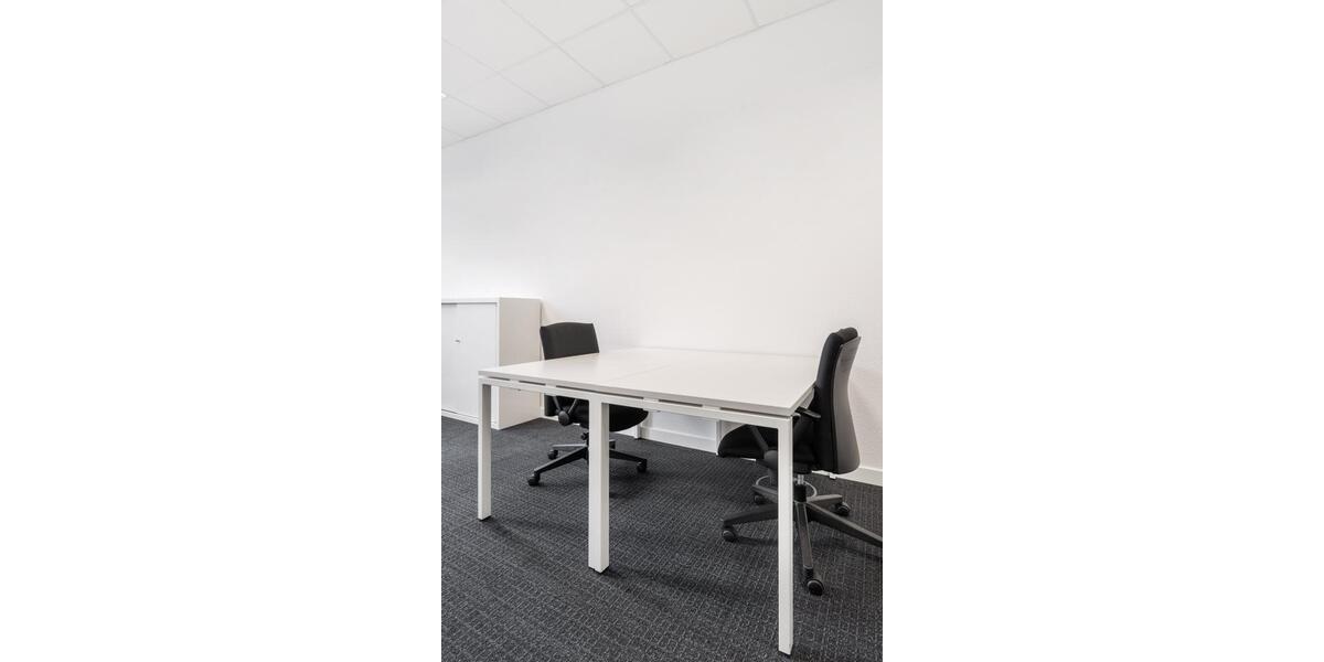 Gewerbeobjekt Nürnberg Gebersdorf - 229&euro; | Angebot:23879585