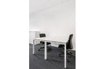 Gewerbeobjekt Nürnberg Gebersdorf - 229&euro; | Angebot:23879585