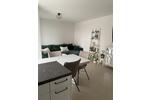 Erdgeschoßwohnung Reichenbach an der Fils - 2.5 Zimmer, 60 m&sup2;, 1.300&euro; | Angebot:26135993