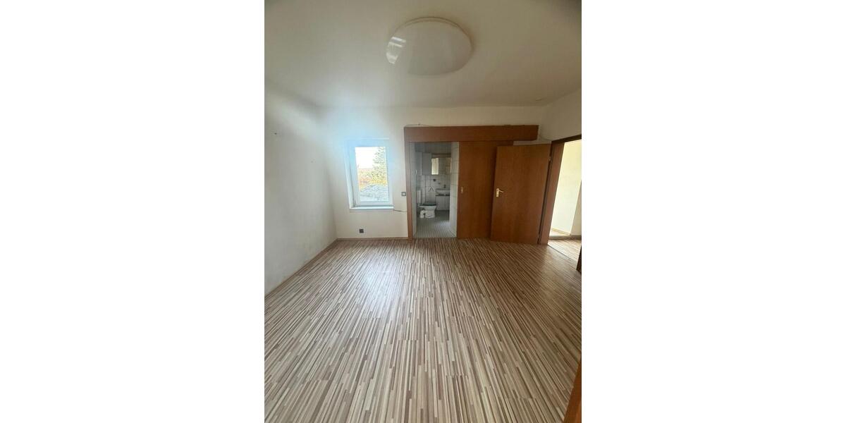 Erdgeschoßwohnung Spiesen-Elversberg Elversberg - 3 Zimmer, 60 m&sup2;, 580&euro; | Angebot:25341962