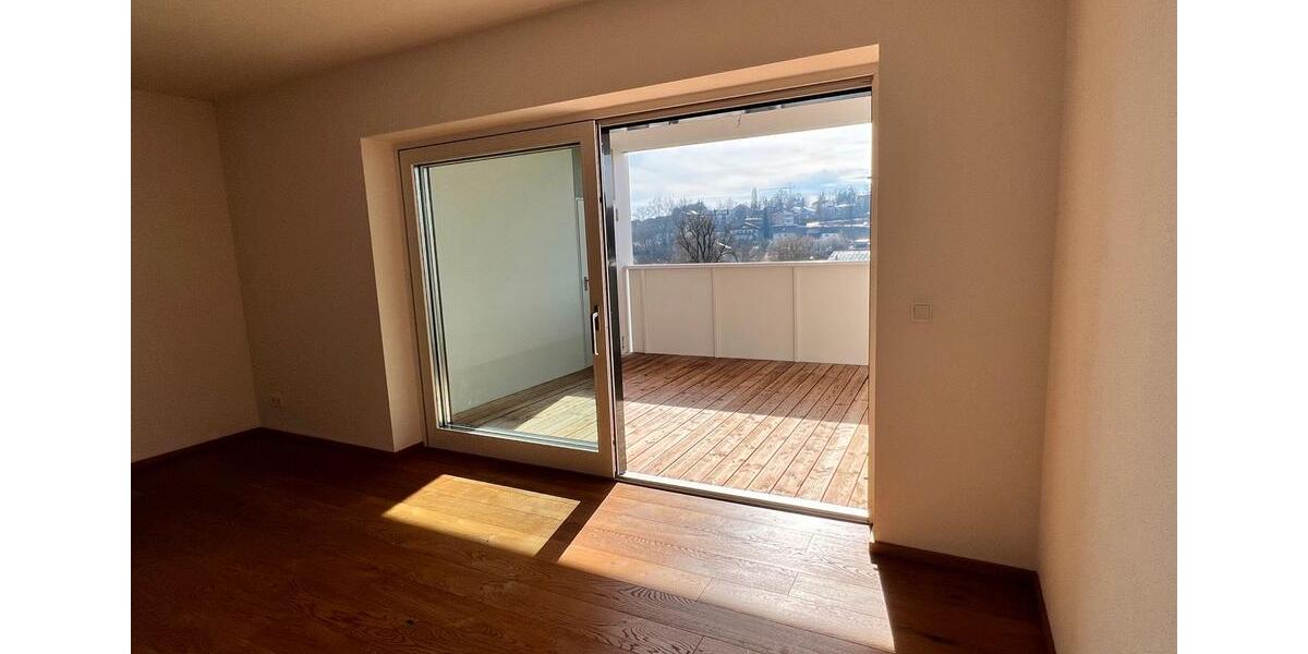 Etagenwohnung Simbach - 2 Zimmer, 63 m&sup2;, 550&euro; | Angebot:26480050