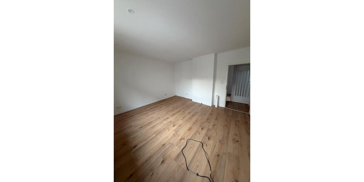Etagenwohnung Lambsheim - 3 Zimmer, 92 m&sup2;, 1.250&euro; | Angebot:26447731