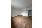 Etagenwohnung Lambsheim - 3 Zimmer, 92 m&sup2;, 1.250&euro; | Angebot:26447731