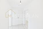 Etagenwohnung Nalbach - 5 Zimmer, 130 m&sup2;, 1.050&euro; | Angebot:25990168