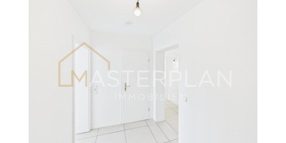 Etagenwohnung Nalbach - 5 Zimmer, 130 m&sup2;, 1.300&euro; | Angebot:25990168