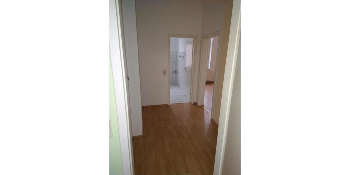 Erdgeschoßwohnung Grabow - 2 Zimmer, 48 m&sup2;, 510&euro; | Angebot:26041725