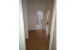 Erdgeschoßwohnung Grabow - 2 Zimmer, 48 m&sup2;, 510&euro; | Angebot:26041725