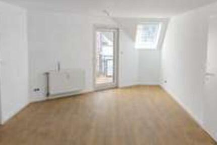 Wohnung Ludwigshafen am Rhein Ludwigshafen-Hemshof - 3 Zimmer, 90 m&sup2;, 1.167&euro; | Angebot:24624075