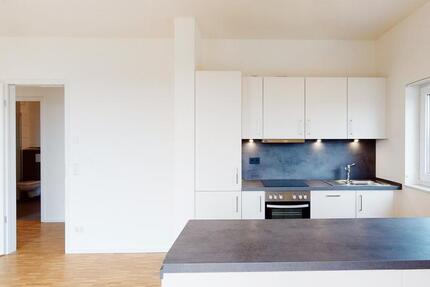 Wohnung Mainz Laubenheim - 5 Zimmer, 116 m&sup2;, 1.875&euro; | Angebot:24478414