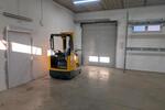 Gewerbeobjekt Mulda/Sa. Sa. - 490&euro; | Angebot:26153757