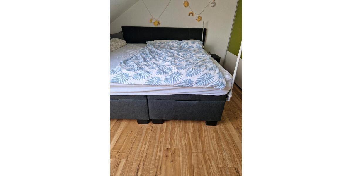 Dachgeschoßwohnung Künzell - 2 Zimmer, 66 m&sup2;, 790&euro; | Angebot:26235575