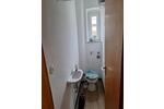Etagenwohnung Geislingen an der Steige - 1 Zimmer, 24 m&sup2;, 330&euro; | Angebot:26384392