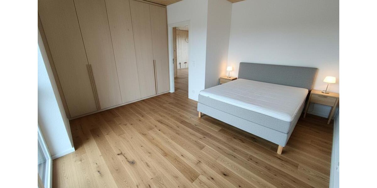 Einfamilienhaus Magdeburg Alte Neustadt - 4 Zimmer, 88 m&sup2;, 1.090&euro; | Angebot:25903032