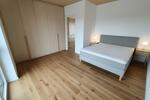 Einfamilienhaus Magdeburg Alte Neustadt - 4 Zimmer, 88 m&sup2;, 1.350&euro; | Angebot:25903032